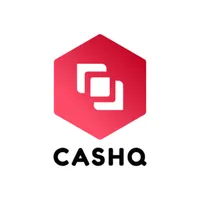 CashQ icon