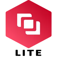 CashQ Lite icon