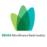 Ebdaa Bank icon