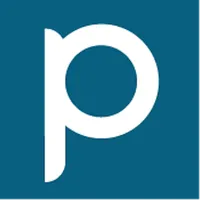 Paydea icon