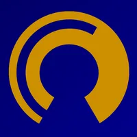 Internet Speed Test and Monito icon