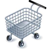 GroceryList icon