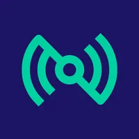 Notifya icon