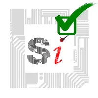 Previo pedimentos SIPED icon
