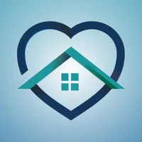 HomeFinder icon