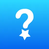 AskThem icon