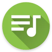 Stomp Box icon