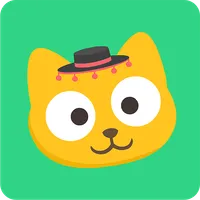 Studycat: Kids Learn Spanish icon