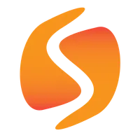 Sudar icon