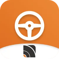 SuiviConducteur | For drivers icon