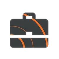 SuiviMissions icon