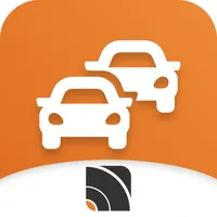 SuiviParc | Indicators of your icon