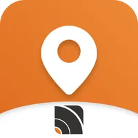 SuiviMobile | Mobile Version o icon