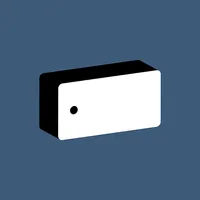 あんきめも icon
