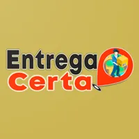 Entrega Certa icon