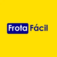 Frota Fácil icon