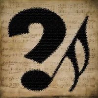 Muq icon
