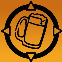Rab icon
