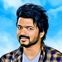 Varisu: Wallpapers & Ringtones icon