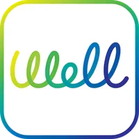 Well by Samitivej icon