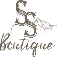 Sweet Summit Boutique icon