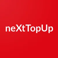 neXtTopUp icon