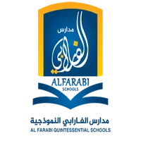 مدارس الفارابي النموذجية icon