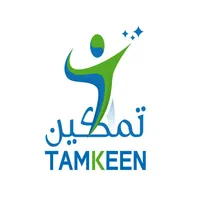 مدارس تمكين الدولية الحديثة -  icon