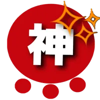これって神おまですか？いいえゴミおまです（モンスターハンター icon