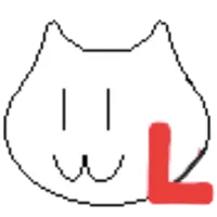 ねこダンLTR icon