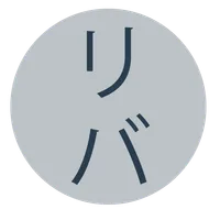 軽量リバーシ icon