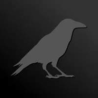 Sub-account search for Twitter icon