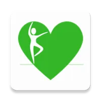 EasyCare icon
