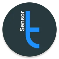 TagHub Sensor icon