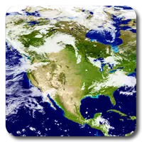 Air Image Widget icon