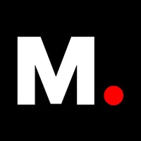 MINUTES icon