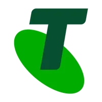 Tarım Dünyası icon