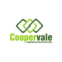 Coopervale Ipatinga icon
