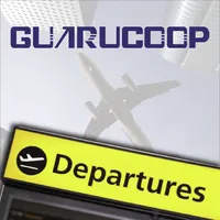 Guarucoop icon
