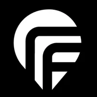TaxiFacil icon