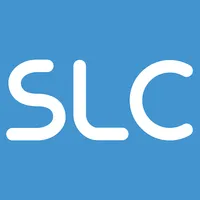 スマートレクチャーコレクション icon