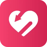 LoveUp icon