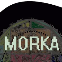 Morka icon