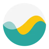 Termolog icon