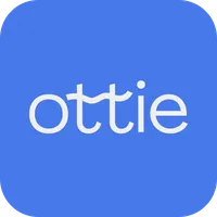 Ottie icon