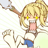 サバイバルで生き残れるか診断 icon