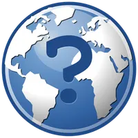 WHOIS Lookup & DNS icon