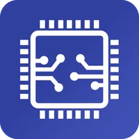Device Info - Hardware & Softw icon