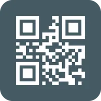 QR/ Barcode Scanner & Creator icon