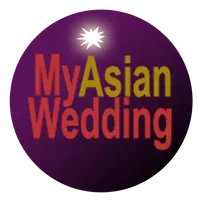 My Asian Wedding icon